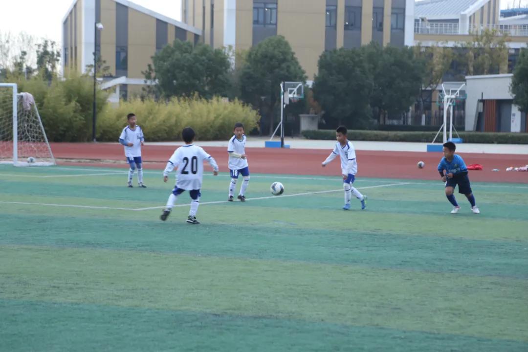 苏州高新区达善小学一七班,苏州高新区达善小学校田径队