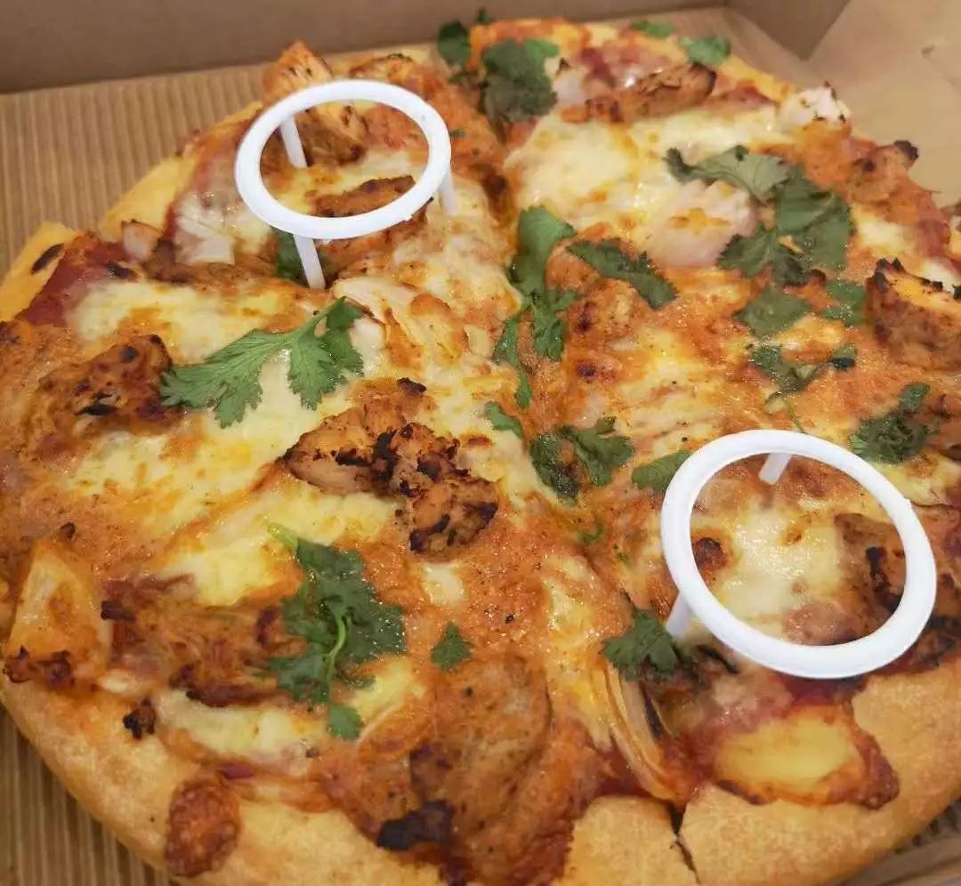 斯里兰卡七彩宝石,斯里兰卡宝石浅蓝色