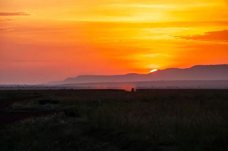 小众蜜月度假地点推荐,小众度蜜月旅游胜地