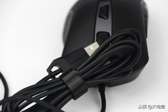 m600榧犳爣璇勬祴,leo600榧犳爣璇勬祴