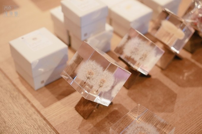 涓滀含鏂囪壓鍦版柟,涓滀含鏂囪壓