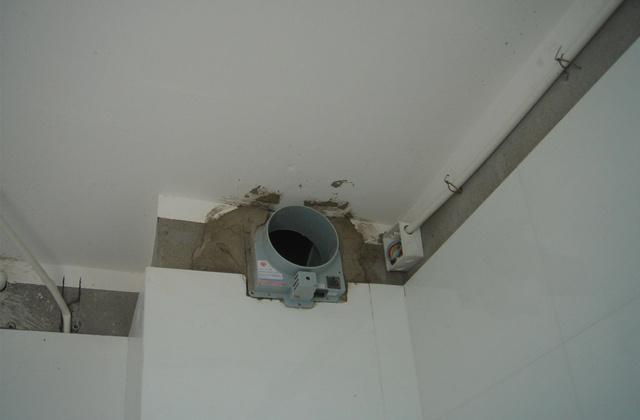 沐唯烟道止逆阀是几线品牌,烟道止逆阀十大品牌排名