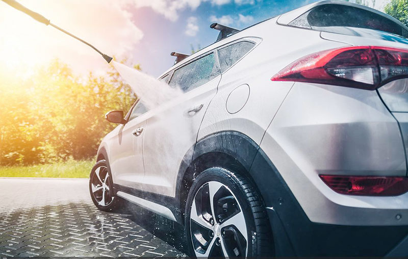 镭射车衣和隐形车衣哪个好,exp隐形车衣好不好