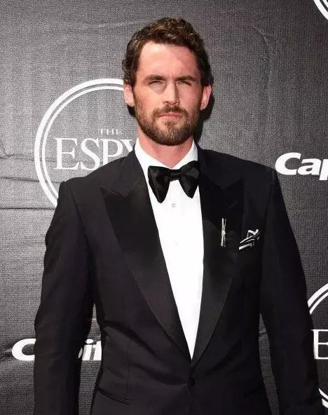 nba瓜哥和詹姆斯,nba詹姆斯帅照图集