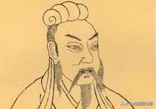 成图4月品牌活动到!快来赴一场*光春**之约