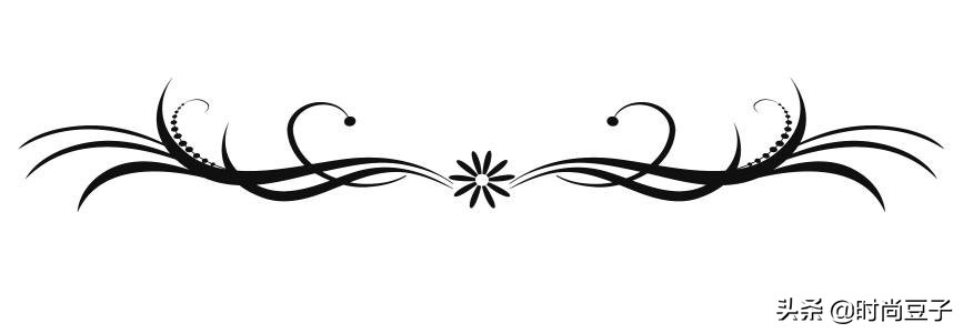 痘肌混油皮适合的补水喷雾,适合油痘肌的四大神水