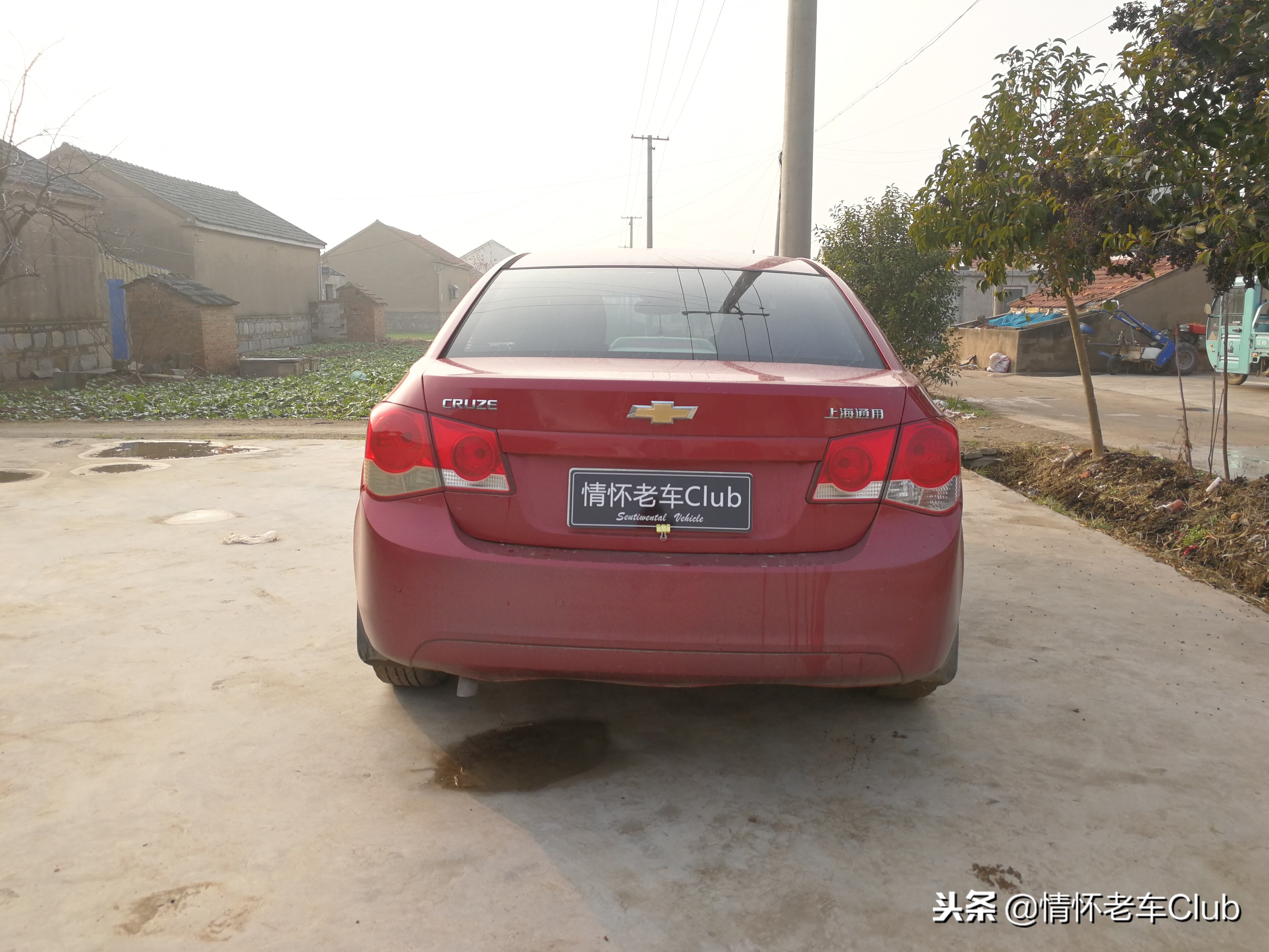 很有肌肉感的车,有力量感的车