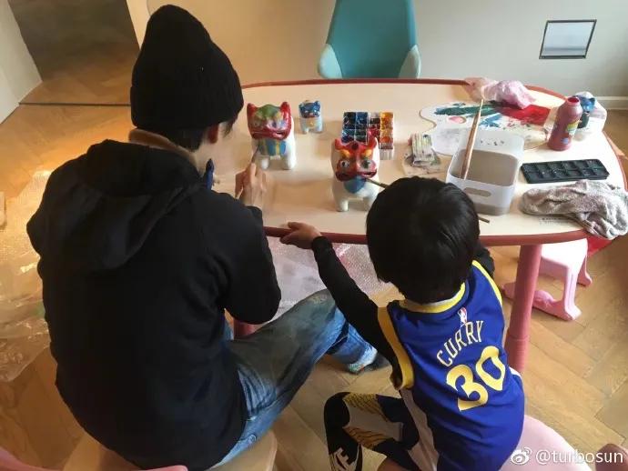 负债央视新闻,央视报道负债