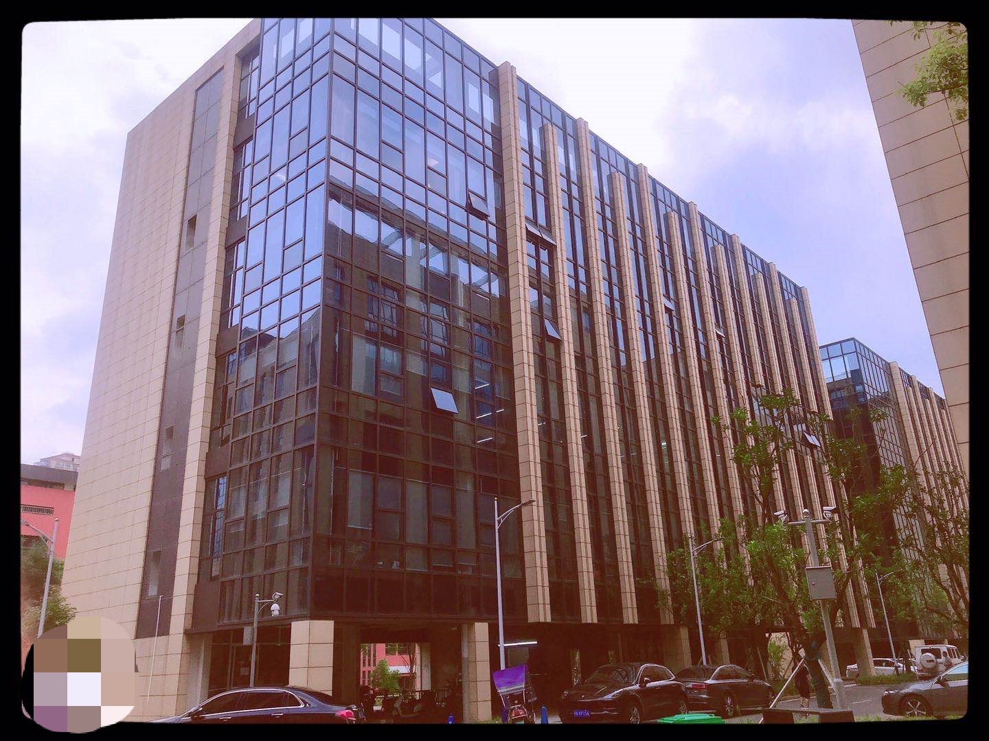 php培训都学习什么,学php自学还是培训班