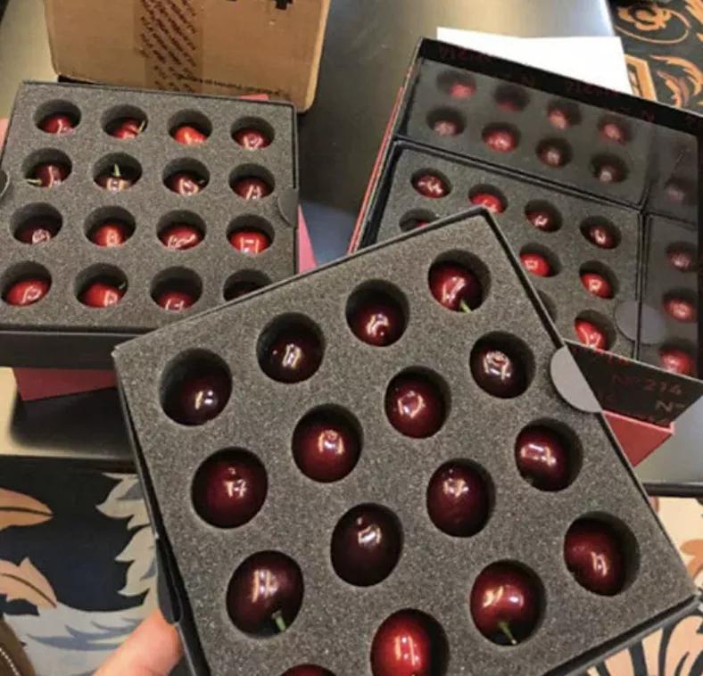 被官媒痛批，却屡禁不止！火了十几年的圈钱套路，早该凉了