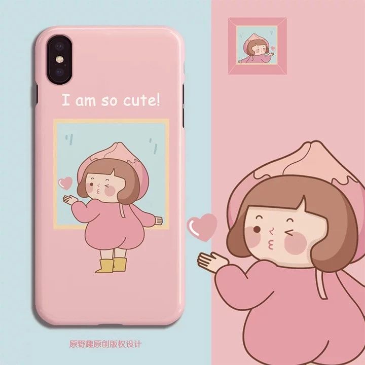 这家淘宝店装满了童真和有趣,价格不贵可以买一堆