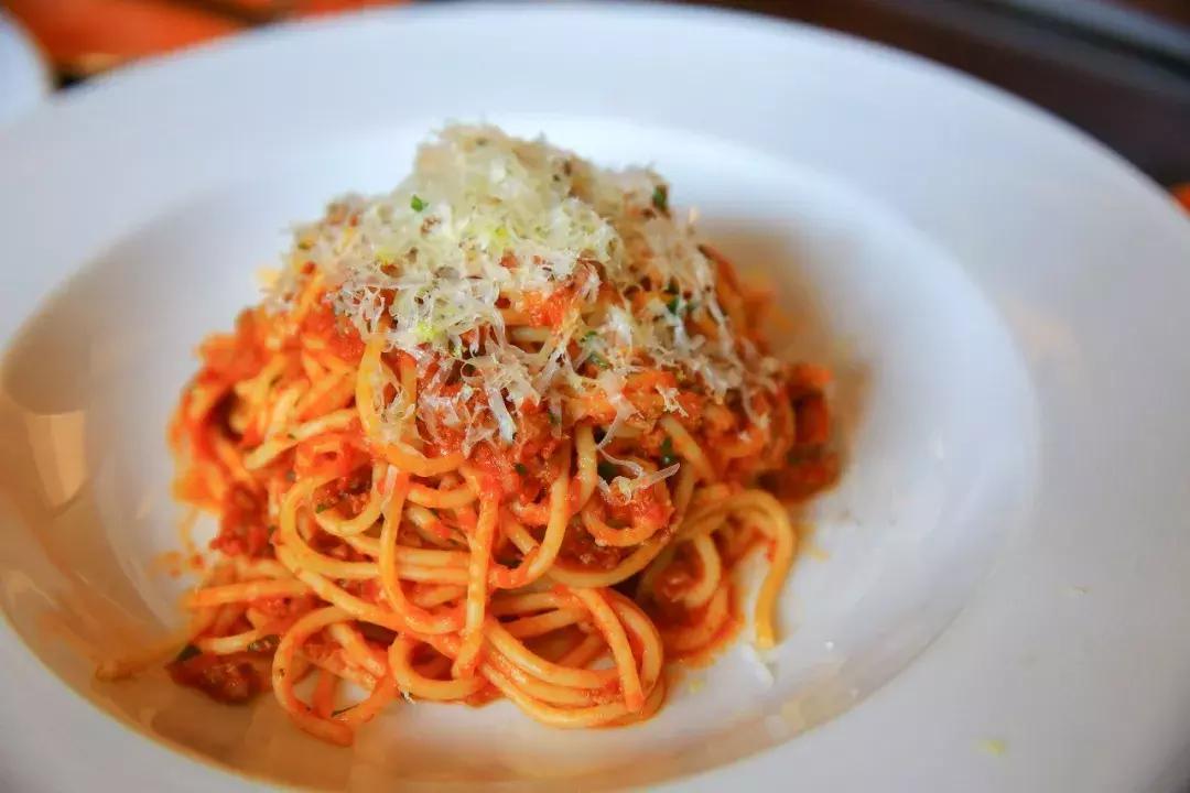 在澳门开一家宾馆,澳门伦敦人酒店开业