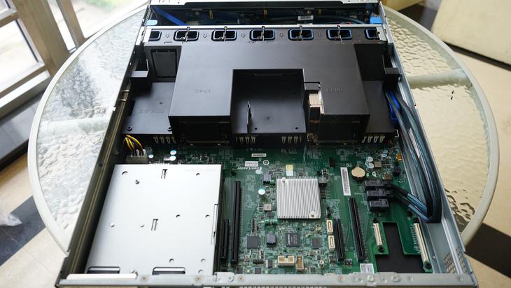 宝德自强台式机pt620z1,宝德自强服务器