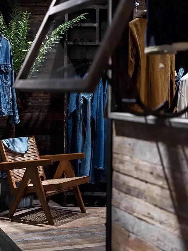 开卖雪糕的店赚钱吗,开餐饮店能年入100万吗