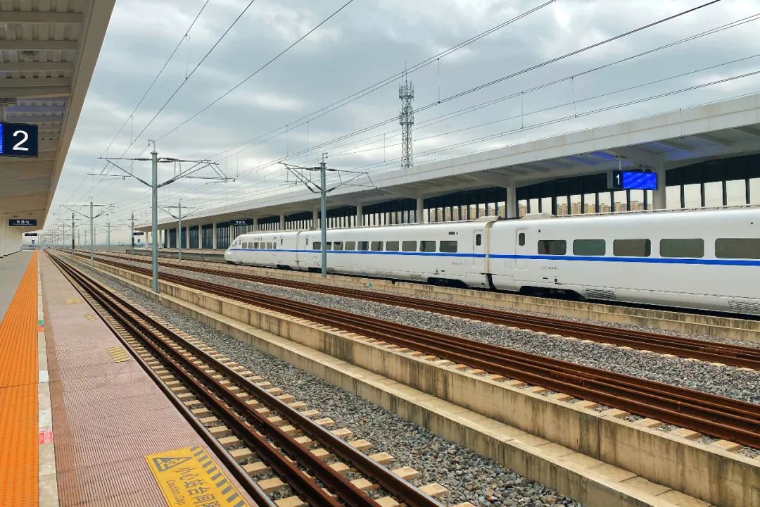 现在去澳门有哪些流程,一般澳门自由行入境要带什么