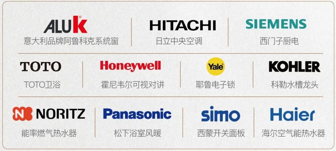 杭州城西云城新楼盘,杭州云城板块滨江新楼盘介绍