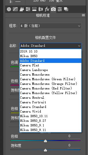 没有灯光的设计是没有灵魂的,没有灯光的柜子是没有灵魂的