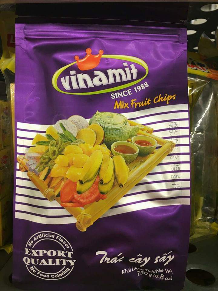 越南白虎膏的功效与作用,越南老街省有什么特产