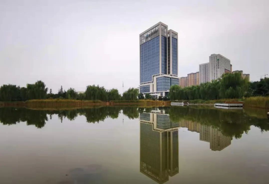 西安软件新城苏宁云著,西安软件新城最新消息