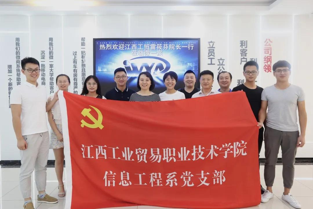 想要发展就必须做什么,想要成功必须创业