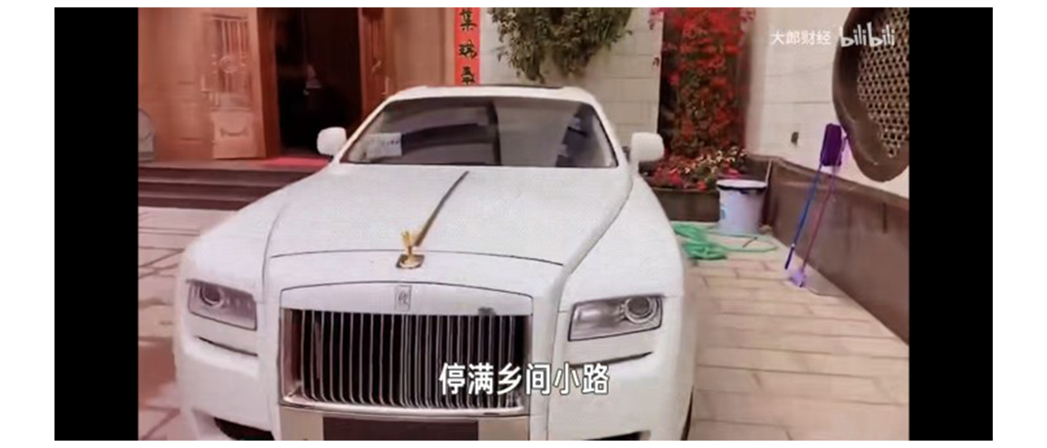 耐克正版盗版,耐克定制被退回怎么办