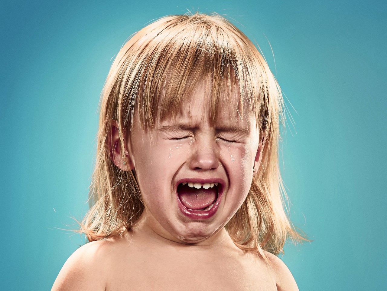 股市的三大博弈关系,股市三大危机