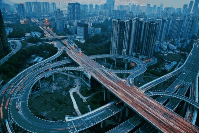 郑州最新规划利好,郑州未来有什么大事