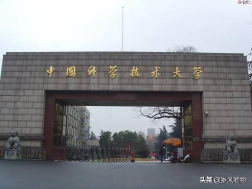 河北科技学院这个学校怎么样,河北科技学院在哪个位置
