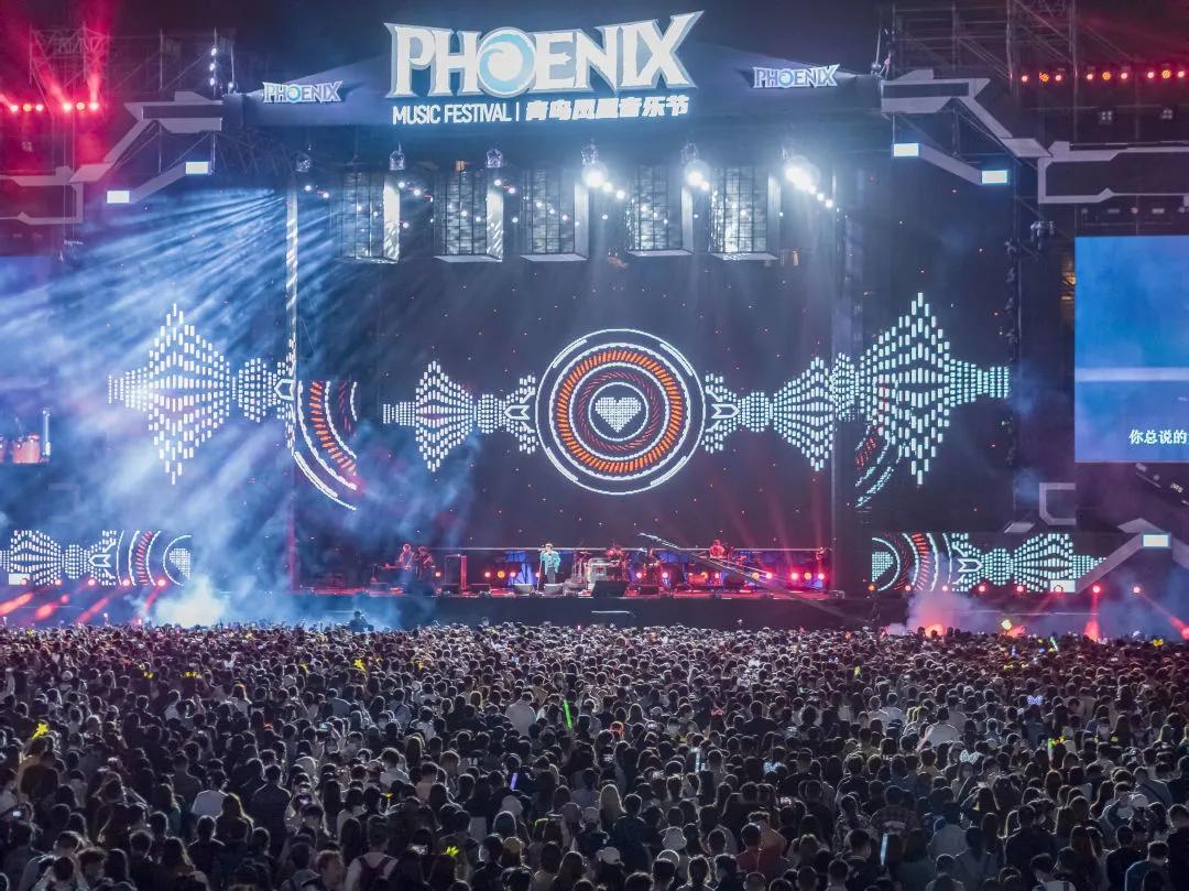 青岛西海岸金沙滩啤酒城,青岛金沙滩啤酒城简介