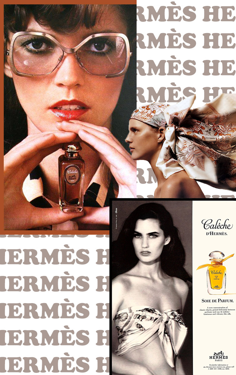 hermes配货攻略,hermes配货买什么