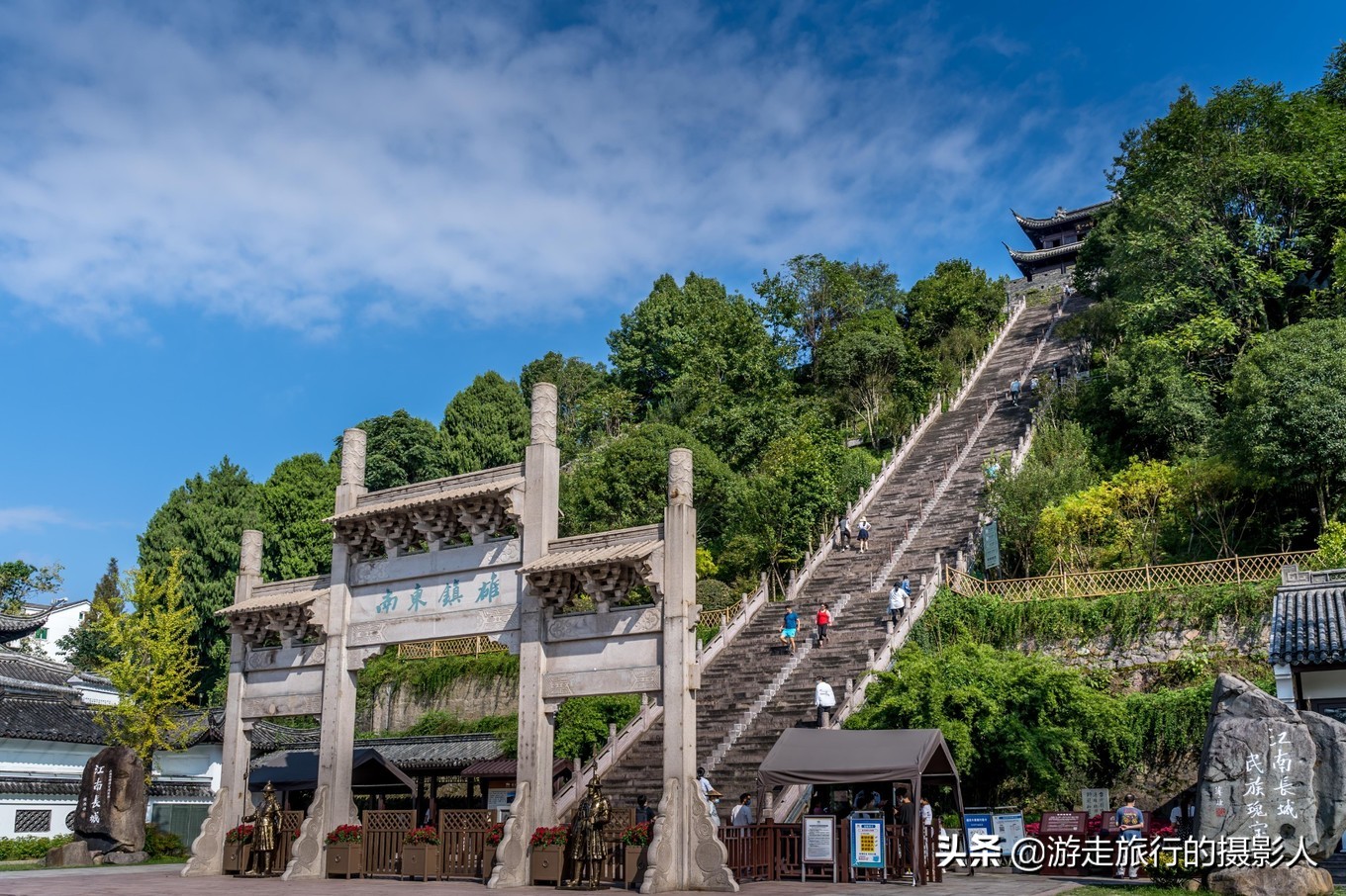 涓存捣鍙板窞搴滃煄鏂囧寲鏃呮父,鍗冨勾鍙板窞搴滃煄娴欐睙涓存捣