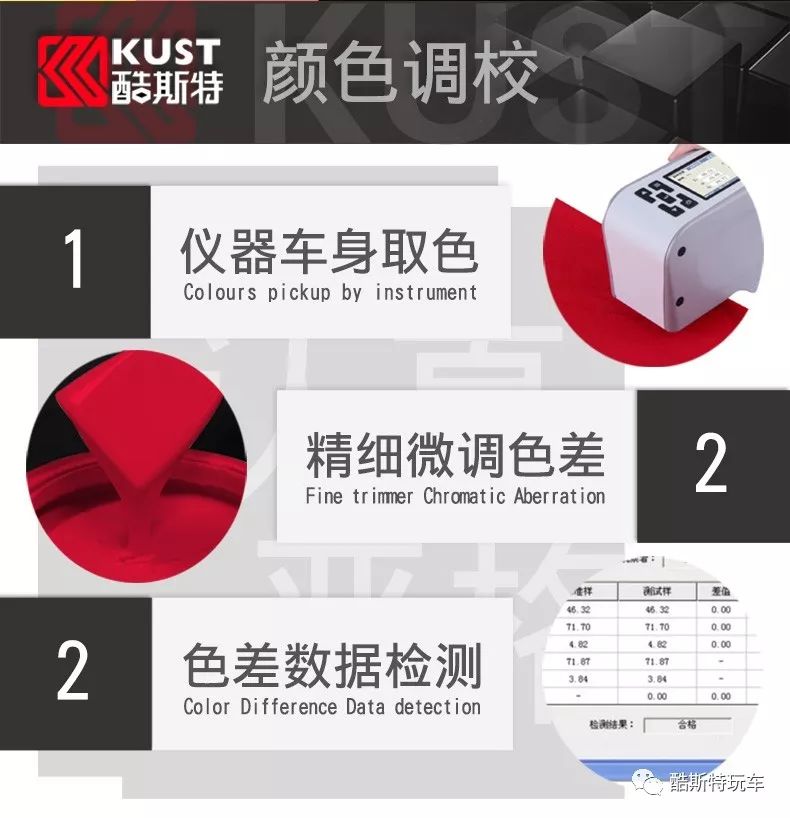 车漆划痕抛光伤车漆吗,车漆有划痕怎么处理不伤原车漆