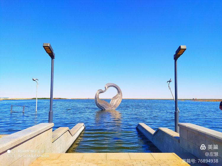 内蒙古二连浩特地图,内蒙古二连浩特机场