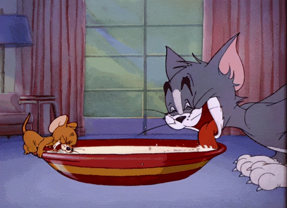 wildfieldhealth多喝水真的好吗,wildfieldhealth蛋白粉什么档次