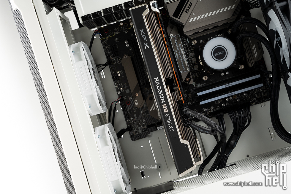 游戏一键傻瓜式搭建,搭建一个游戏的教程