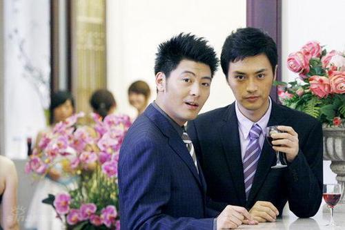 丑女无敌剧组演员今昔,丑女无敌13年演员近况