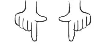 长江证券股票k线操作讲解,长江证券股票最新分析