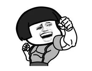 行军拉练，是时候保护好自己的“面子”了