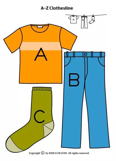 数学迷宫图片大全可打印,数学迷宫图打印