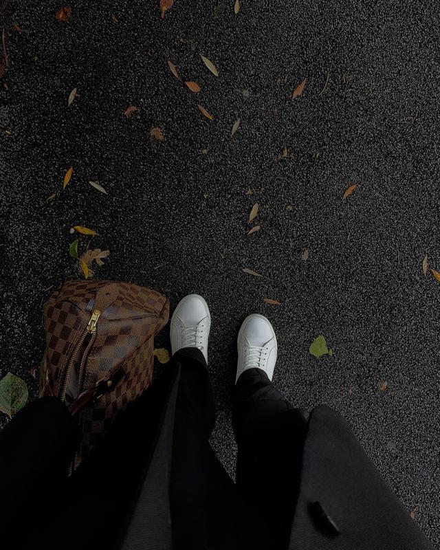 秋冬款运动品牌复古鞋推荐,美式复古风运动鞋推荐