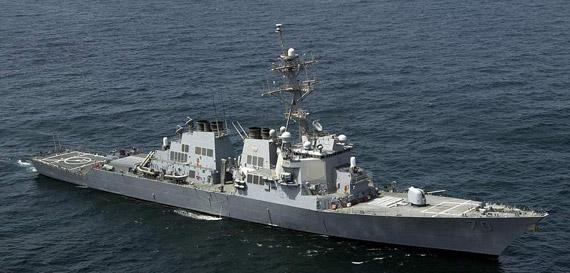 2022各国驱逐舰数量排名,2023战舰世界驱逐舰哪个系列最好