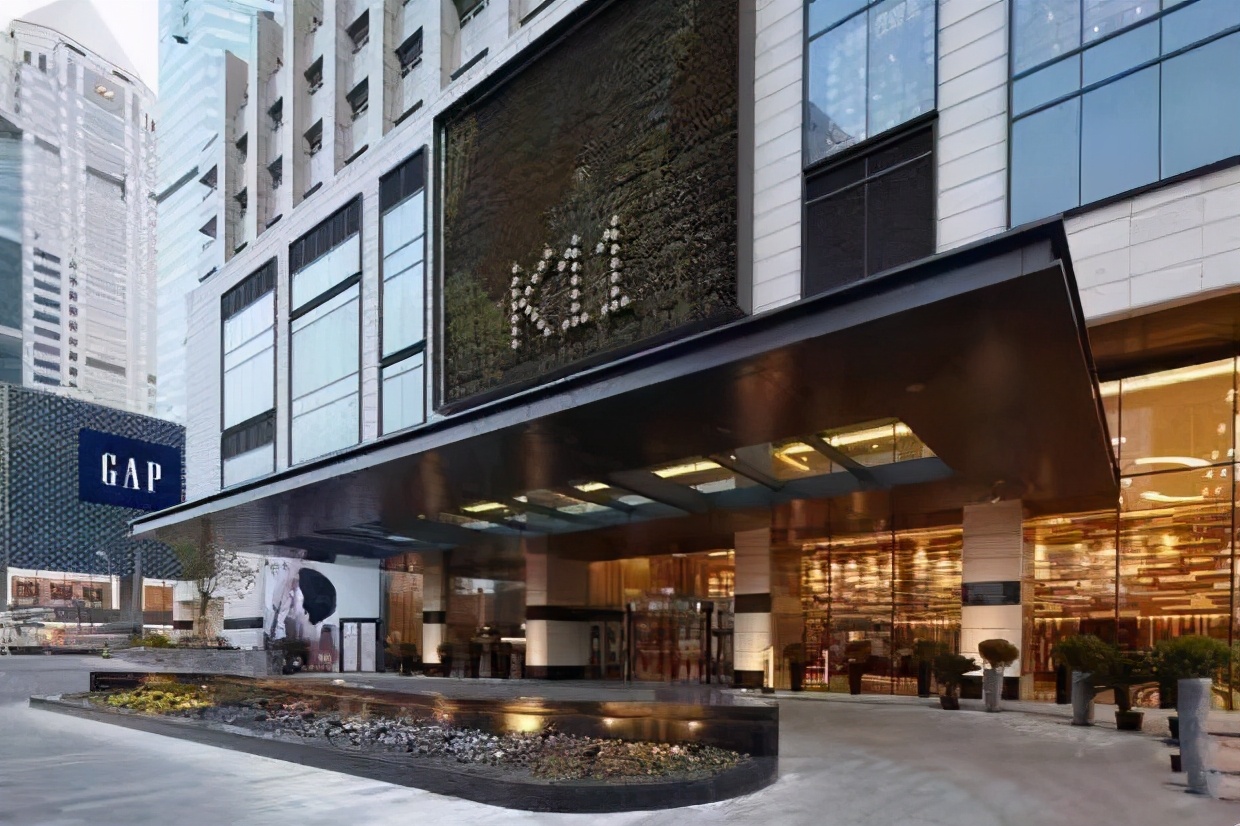 珠宝富豪发家史,珠宝大亨的创业史