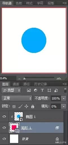 ps制作gif动画设置时间,ps快速制作gif动图
