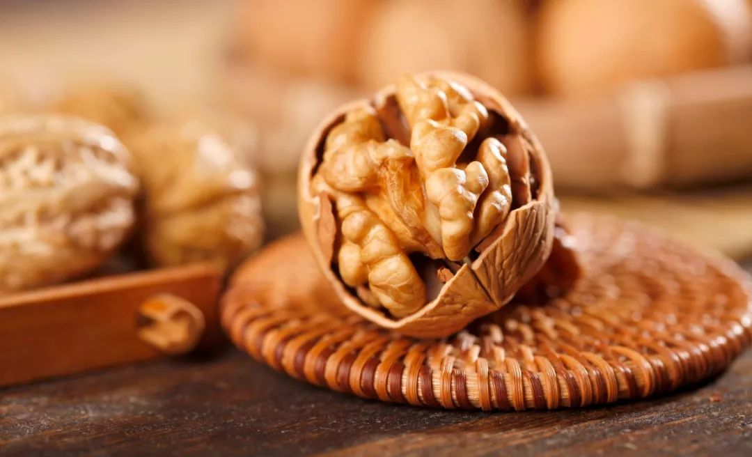 健康｜便秘离不开4个原因