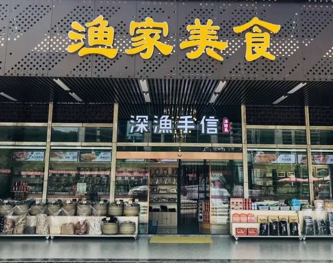 海陵岛四天三夜攻略,海陵岛4天游攻略