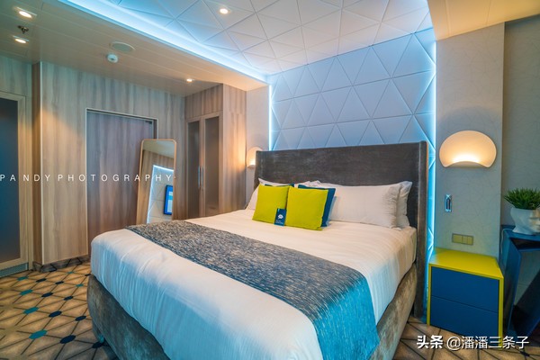 海洋光谱号升级精品游,海洋光谱号转港