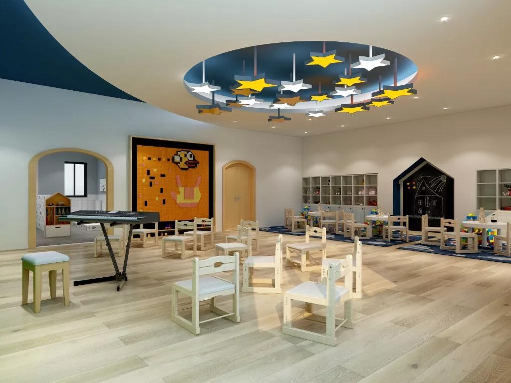 天津市国际私立幼儿园,津南区国际幼儿园报名