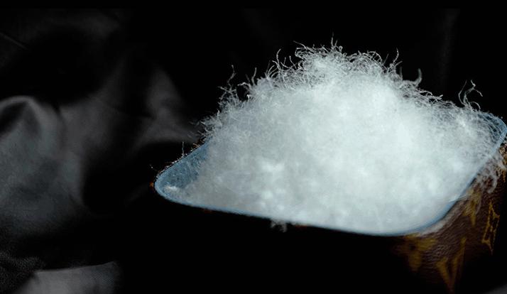 乳胶和太空记忆棉枕头哪个好,记忆棉波浪枕头真实测评