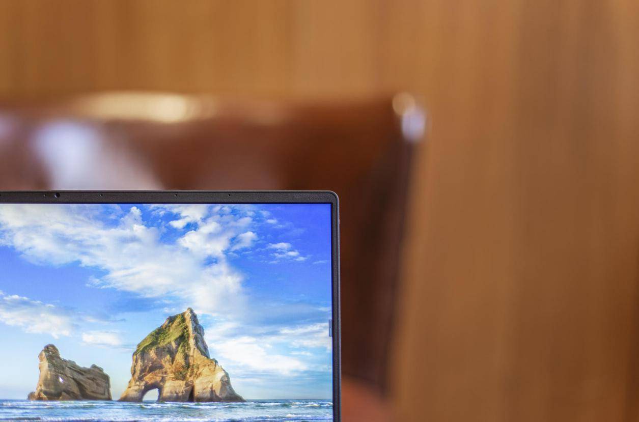 宏碁蜂鸟sf314pro,宏碁蜂鸟sf314的优势