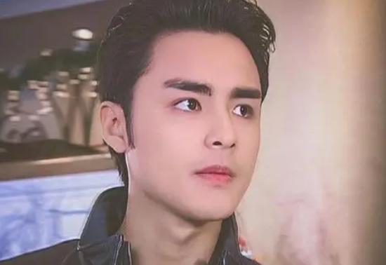 明道霸道总裁身份揭秘,明道谈论霸道总裁